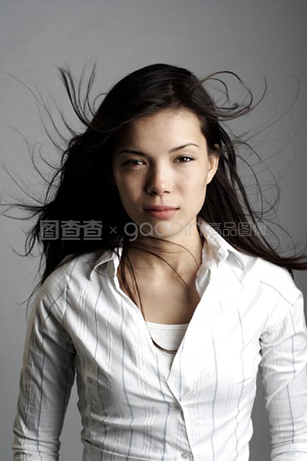 百丽直播5589入口 热门2