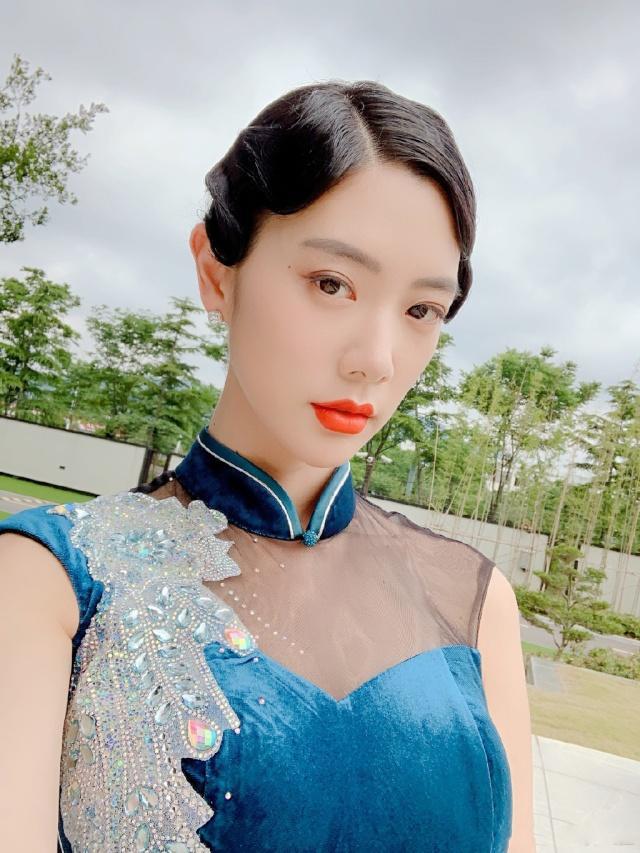 百丽直播5589入口 热门5