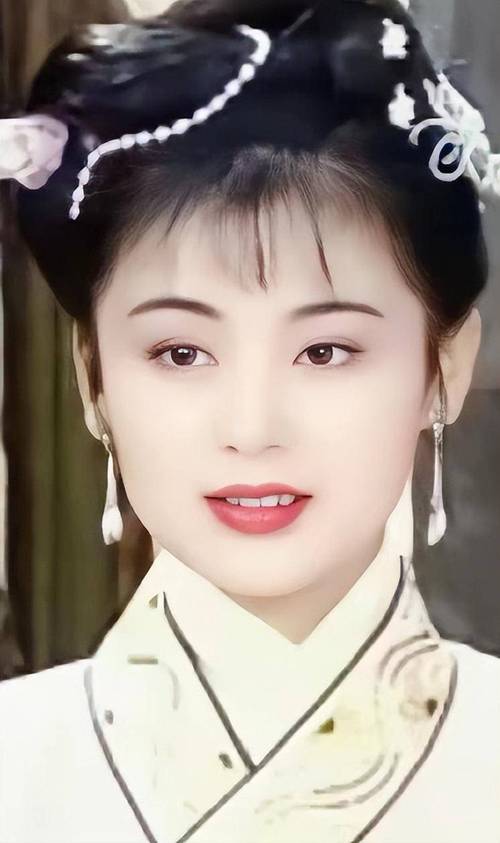 百丽直播5589入口 热门10
